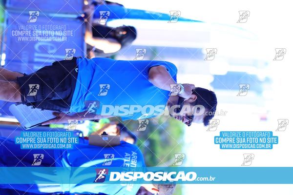 Foto 7878793