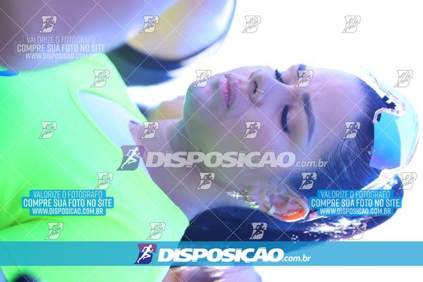 Foto 7878802