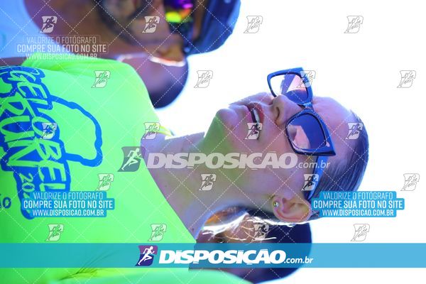 Foto 7878805