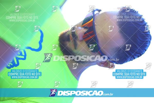 Foto 7878804