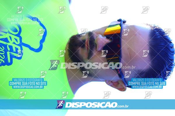 Foto 7878809