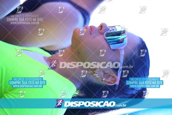 Foto 7878810