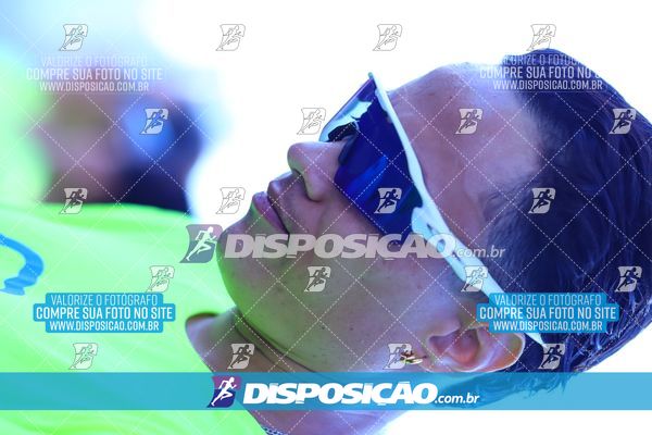 Foto 7878815