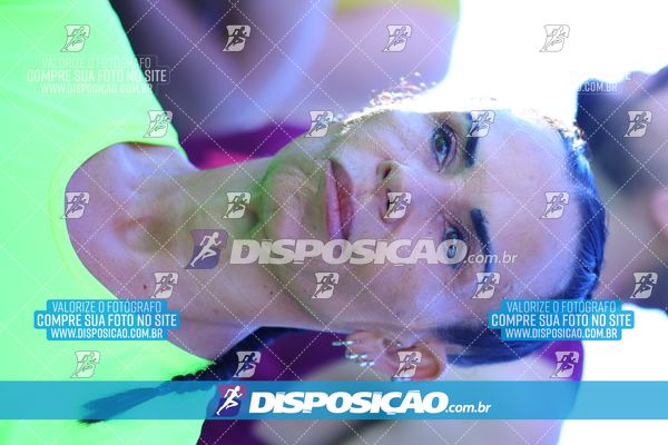 Foto 7878822