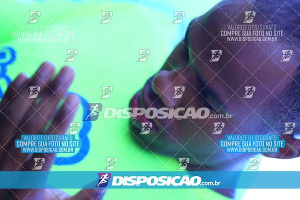 Foto 7878825