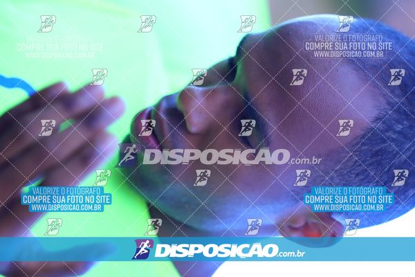 Foto 7878826