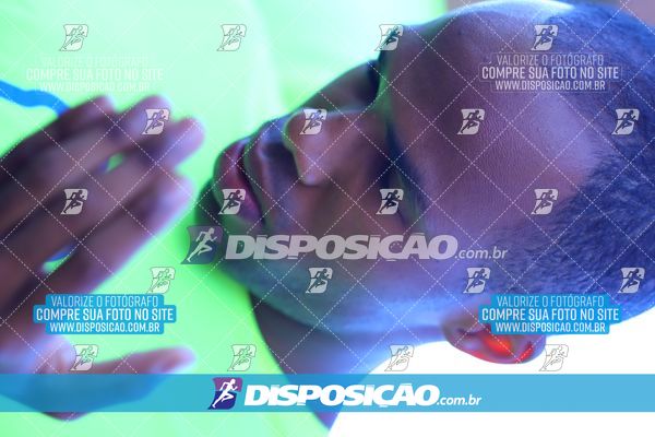Foto 7878830