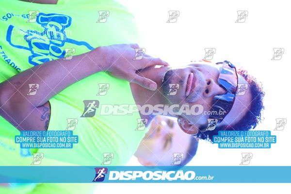 Foto 7878831