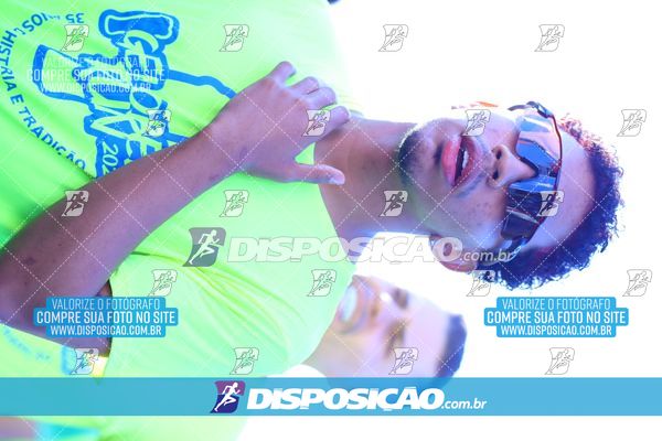 Foto 7878832