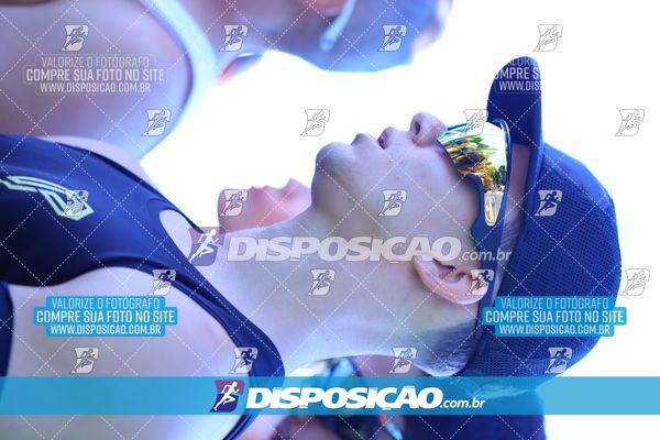 Foto 7878833