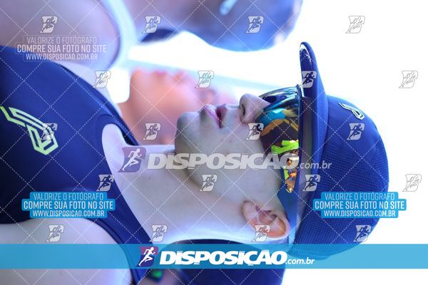 Foto 7878836