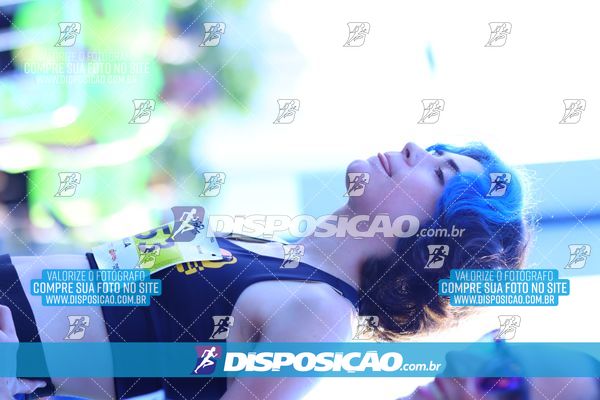 Foto 7878839