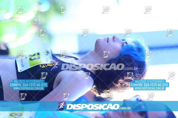 Foto 7878838