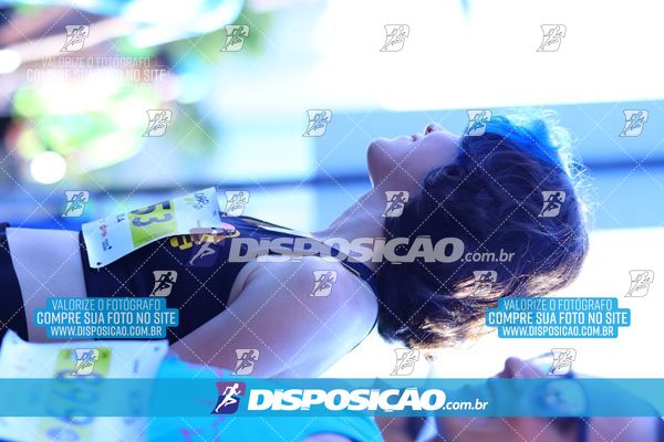 Foto 7878841