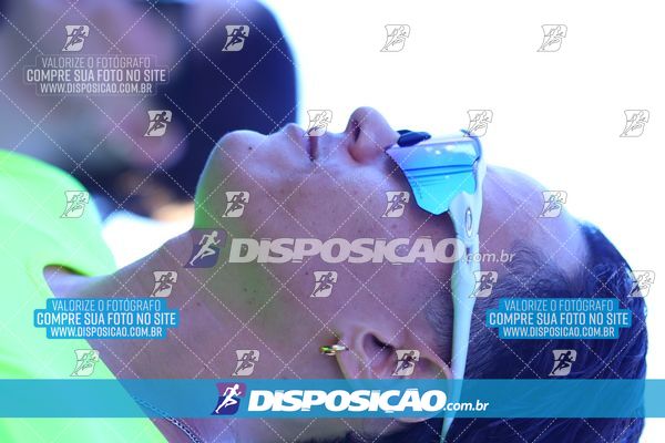 Foto 7878849
