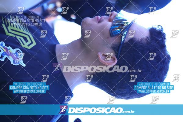 Foto 7878850