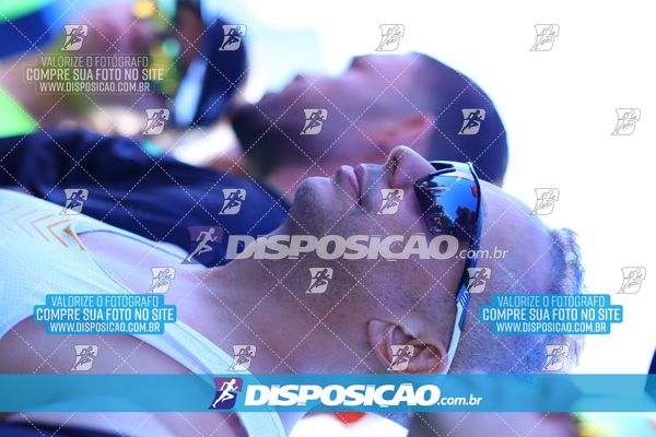 Foto 7878851