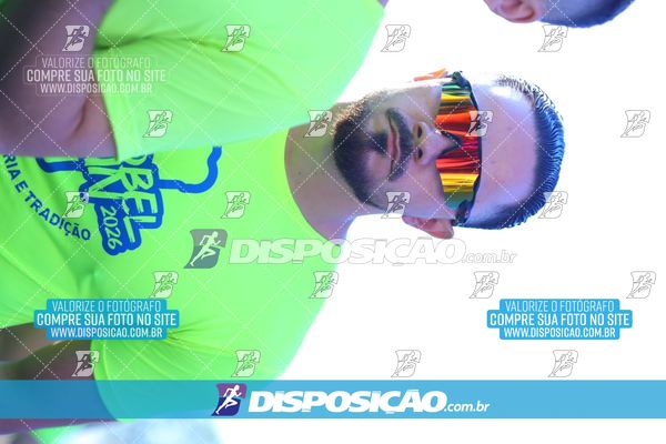 Foto 7878856