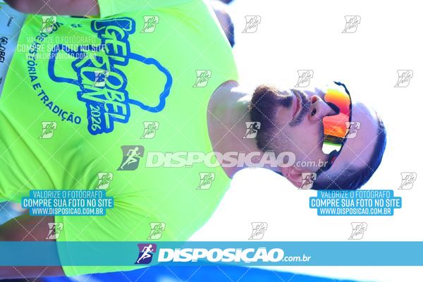 Foto 7878857