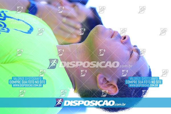 Foto 7878860
