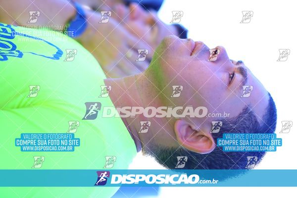 Foto 7878862