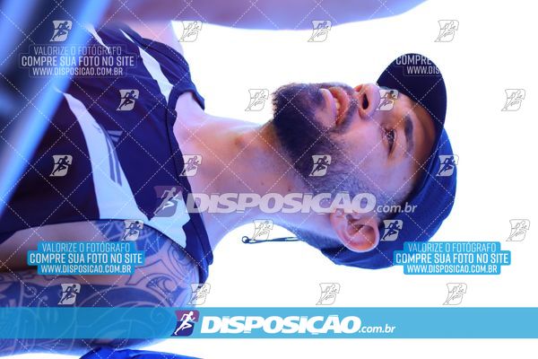 Foto 7878870
