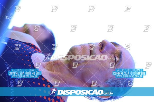 Foto 7878871
