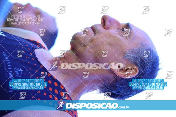 Foto 7878873