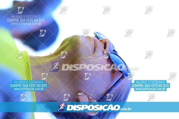 Foto 7878875