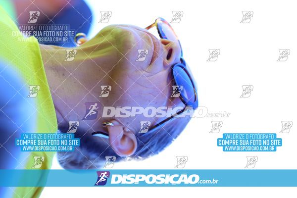 Foto 7878876
