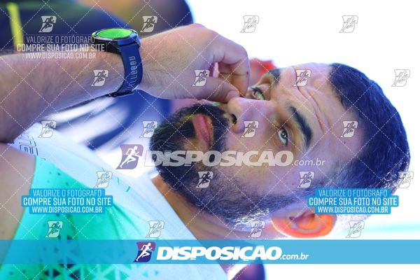 Foto 7878877