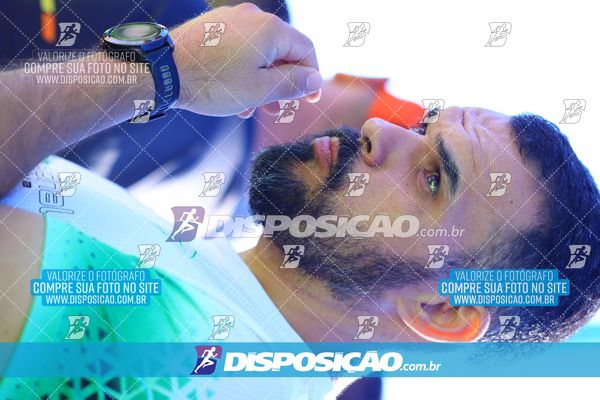 Foto 7878880