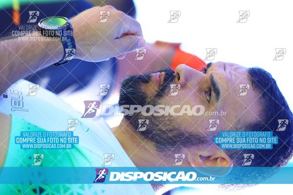Foto 7878885