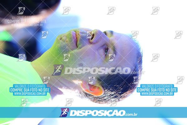 Foto 7878881