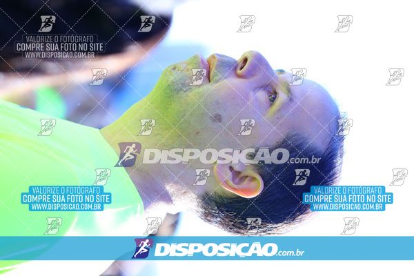 Foto 7878882
