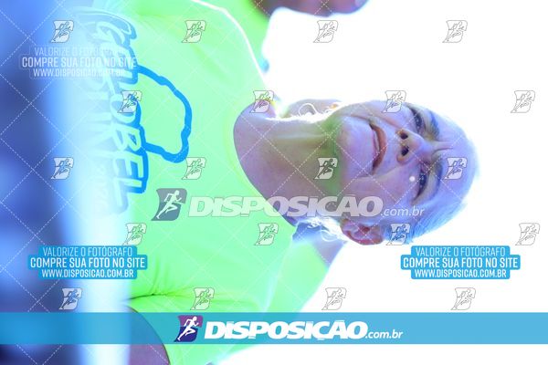 Foto 7878893