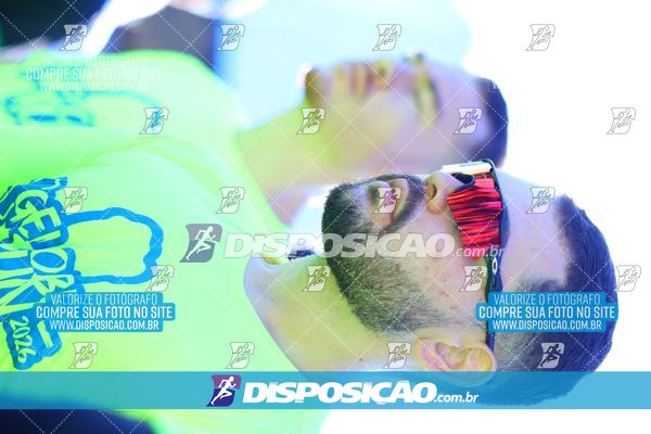 Foto 7878894