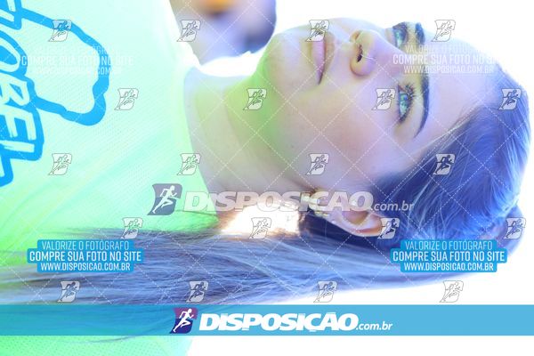 Foto 7878901