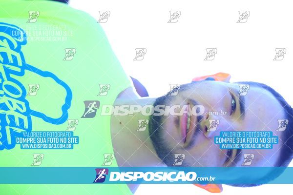 Foto 7878907