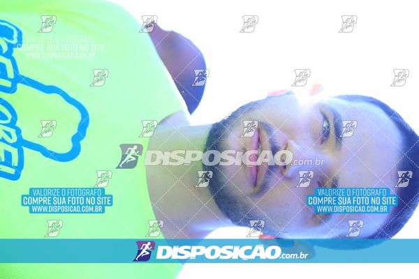 Foto 7878909
