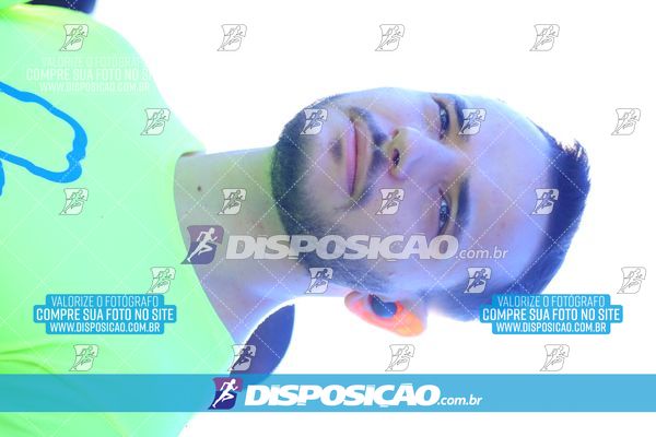 Foto 7878911