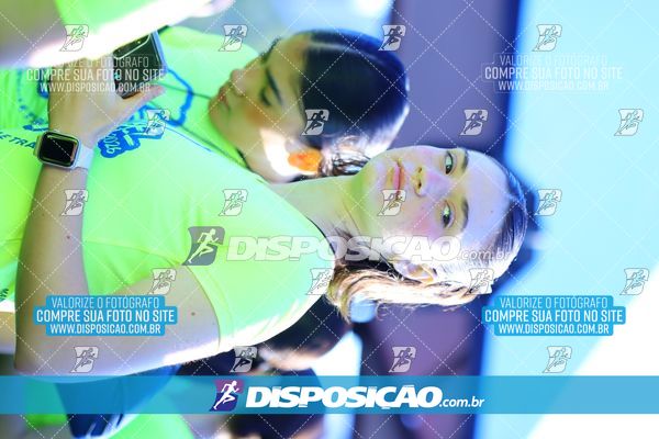 Foto 7878915