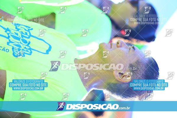 Foto 7878919