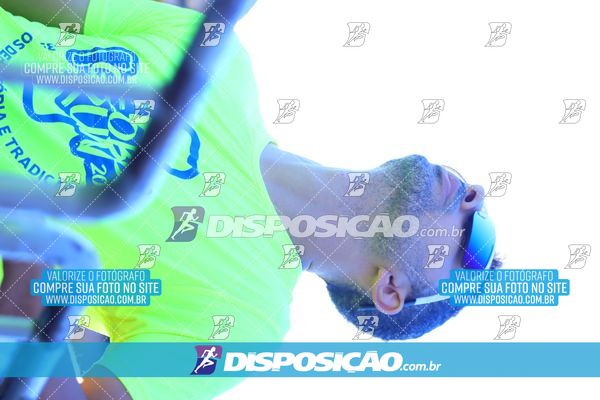 Foto 7878920