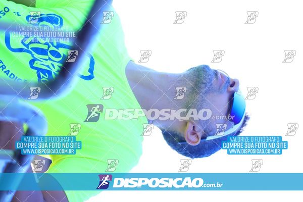 Foto 7878928