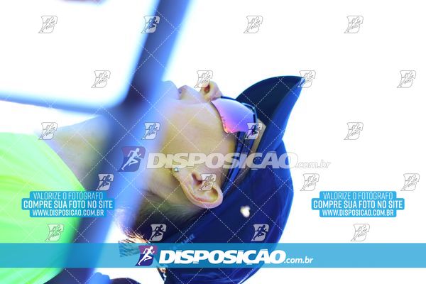 Foto 7878925