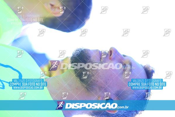 Foto 7878922