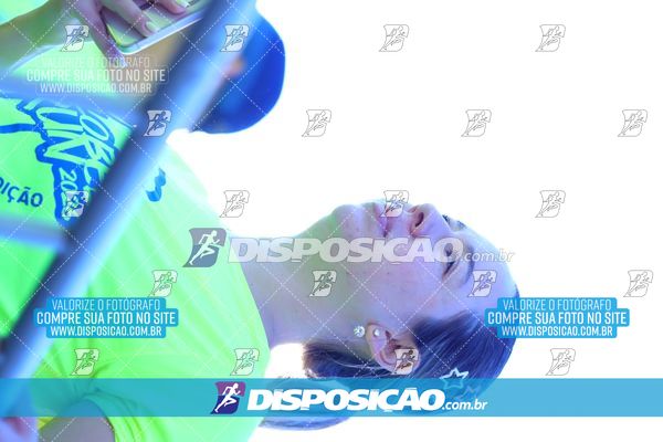 Foto 7878933