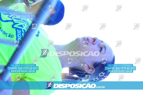 Foto 7878953