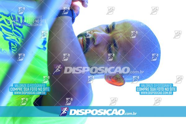 Foto 7878939